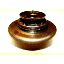 538227258 - Pignon de...