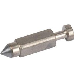 802611 - Kit pointeau +...