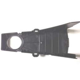 505408202 - Carter de...