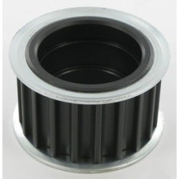 125601561/0 - Poulie...