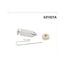 631021 - Kit pointeau +...