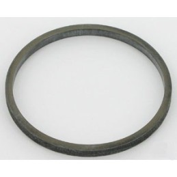 631028 - Joint de Cuve...