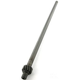 738-0937 - Arbre de...