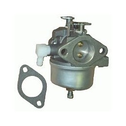 632774 - Carburateur...