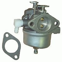 Démarreur à Cordon De Traction Pour Moteur Tecumseh – Pièce De Rechange Compatible LEV100, LEV80, OVRM Etc.