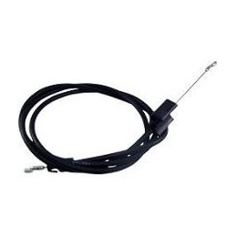 532133107 - Câble de Frein...