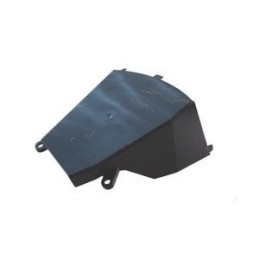 46266401 - Carter de...