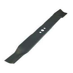 504113310 - Lame Mulching...