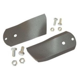 1134-9053-01 - Kit embout...