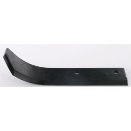 519002026 - Couteau de...