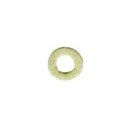 692279 - Joint d'axe de...