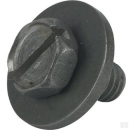 691082 - Vis pour moteur...