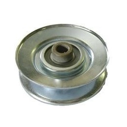 532199534 - Poulie de guide...