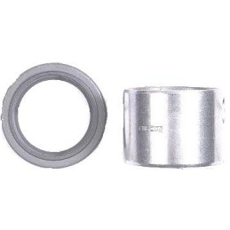 797673 - Bague de cylindre...