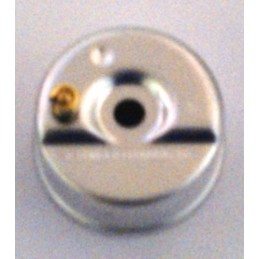 631951 - Cuve carburateur...