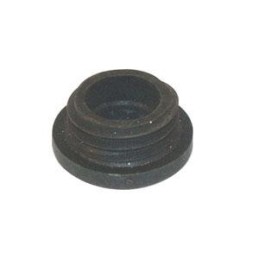 281370S - Joint de jauge à...