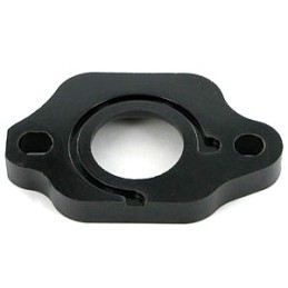 16211-ZL8-000 - Isolant...