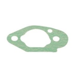 16228-ZL8-000 - Joint de...