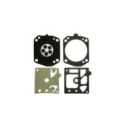 D11-HDA - Kit Membranes...