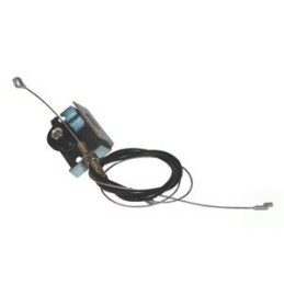 324055MA - Câble...