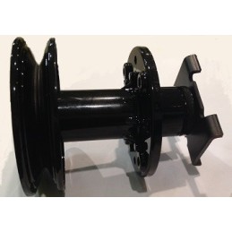 6500762 - Palier de lame...