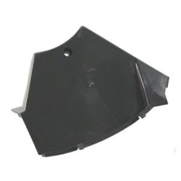 122060195/0 - Carter de...