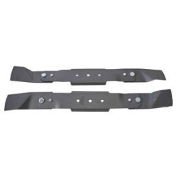 1134-9122-01 - Kit 2 Lames...