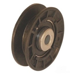 387605028/0 - Galet Tendeur...