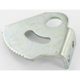 1134-4290-01 - Secteur...