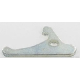 1134-3010-02 - Cliquet de...