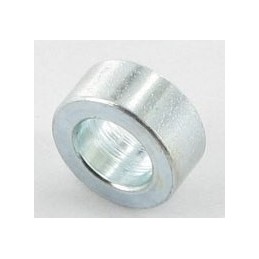 1134-5114-01 - Entretoise...