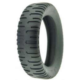 42861-VA4-003 - Bandage de...