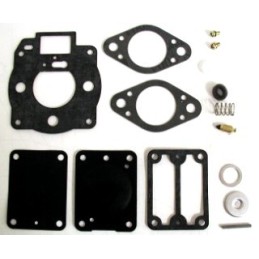 693503 - Kit joint de...