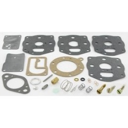 694056 - Kit joint de...