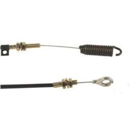 746-1123A - Cable Embrayage...