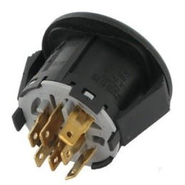 532175566 - Contacteur à...