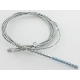 1134-9138-01 - Cable de...