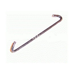 691812 - Biellette de...