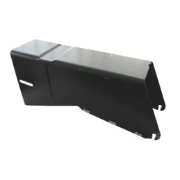 382108004/0 - Canal...