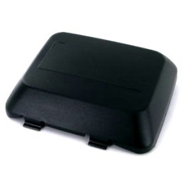 17231Z0L050 - Couvercle de...