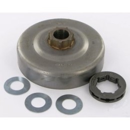 68209XW - Pignon de chaine...