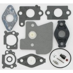 792383 - Kit joints de...