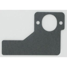 498869 - Joint d'Admission...