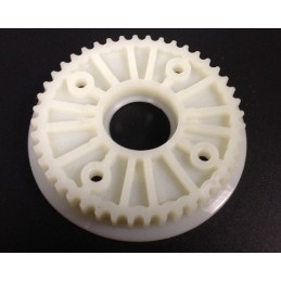 1137-1150-01 - Poulie...