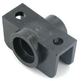 322785153/0 - Support de...