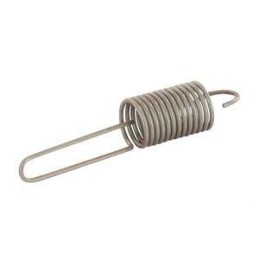 690376 - Ressort de...