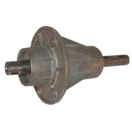 382207200/2 - Palier de...