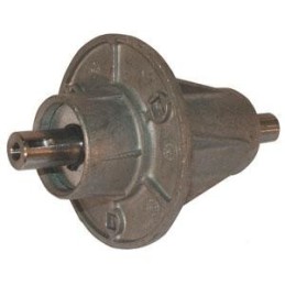 382207201/3LC - Palier de...