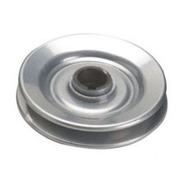 1134-1285-01 - Poulie pour...