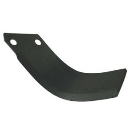 12000101 - Couteau de...